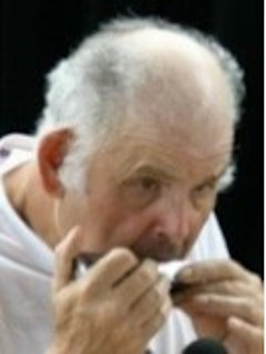 Jacques BOURMAUD